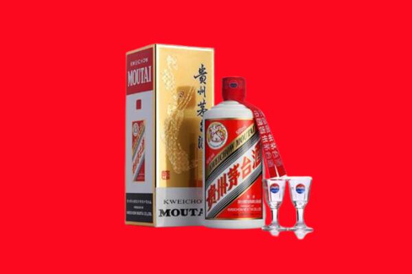 收购行情：高邮市茅台酒回收店怎么经营？