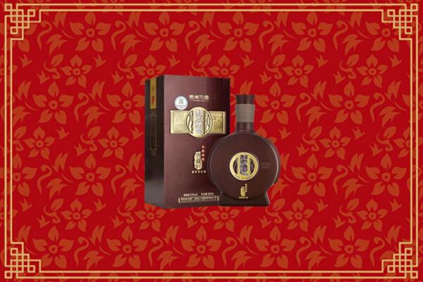 高邮市烟酒回收习酒